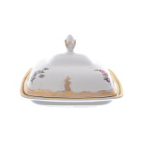 Столовый сервиз на 6 персон Queen's Crown 38178