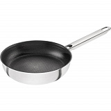 Сковорода 20 см ZWILLING Joy Plus