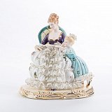 Статуэтка Материнство Royal Classics