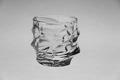 Набор стаканов для виски 300мл, 6шт. "CALYPSO", Bohemia JIHLAVA