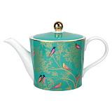 Чайник Portmeirion Сара Миллер.Челси 1,1л