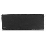 Доска для сыра Boska 33x11,5см