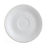 Чайный сервиз на 6 персон Blanco Lefard, 264-306