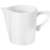 Молочник Meissen Королевский цвет 150мл, форма No 41