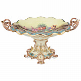 Фруктовница 41*31*22,5см Hangzhou jinding 46-1318