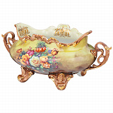 Фруктовница 39*19*22см Hangzhou jinding 46-1315