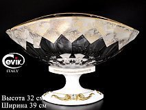 Фруктовница Cevik 32см