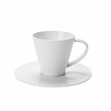Кофейная пара Espresso 112мл
