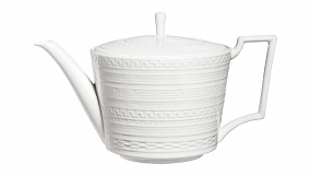 Сервиз чайный Wedgwood Инталия на 6 персон 21 предмет, фарфор