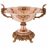 Фруктовница 39*36,5*30,5см Hangzhou jinding 46-1292