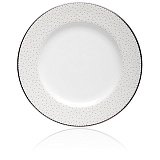 Тарелка десертная Noritake "Брум-стрит" 17см