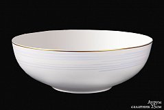 Салатник Аурум, 25см