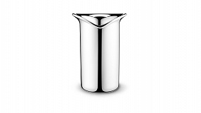 Кулер для вина Georg Jensen Бар 22см